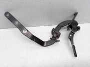 Heckklappescharnier rechts