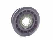 Riemenspanner OPEL VECTRA C 1.9 CDTI 6203DW