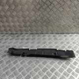 Flügel vervollständigung AUDI A5 Sportback (F5A) S5 quattro 8W6821111