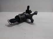 Zündschloss Toyota Corolla Liftback (E12) 45020024