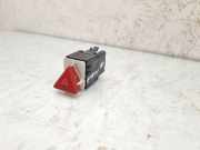 Schalter für Warnblinker VW Passat B6 (3C2) 3C0953509A