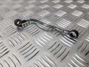 Turbinenschmierrohr OPEL MOKKA / MOKKA X 1.7 CDTI