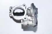 Drosselklappe BMW 4 Gran Coupe (F36) 430 d 7810752