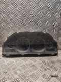 Tachometer Volvo XC70 Cross Country (295) 8673263