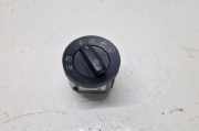Schalter für Licht VW Passat B7 Alltrack (36, B7) 1K0941431N