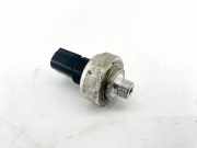 Drucksensor Klimaanlage MERCEDES-BENZ C (W205) C 200 BlueTEC / d (205.037) 0045429018