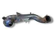 Luftansaugrohr VW GOLF III (1H1) 1.9 TDI 1H0129656G