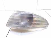 Blinker vorne links FORD MONDEO I Sedan (GBP) 1.8 i 16V 93BG13369AB