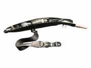 Sicherheitsgurt vorne links VOLVO XC90 II D4 6008818L0R