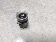 Schalter PEUGEOT 807 (E) 2.0 HDi 1495737077