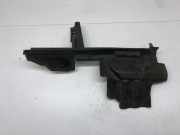 Kühlerluftumlenker OPEL ASTRA J 1.6 CDTi 13402362 071541000