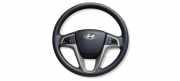Lenkrad HYUNDAI i20 (PB, PBT) 1.2 569001J5009P