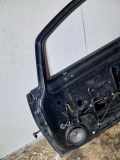Vordere rechte Tür OPEL CORSA D 1.2