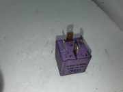 Relais AUDI A4 (8EC, B7) 3.0 TDI quattro 431951253 899516000