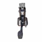 Bremspedal VW PASSAT B7 (362) 1.8 TSI 1K1721117H