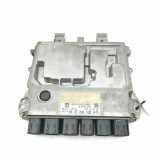 Motorsteuergerät MERCEDES-BENZ E T-Model (S213) E 220 d 4-matic (213.205) A6549003200 A6549012600