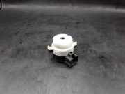 Zündschloss Volvo XC90 I (275)