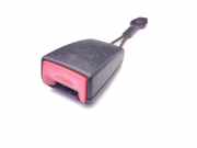 Gurtschloss Mercedes-Benz Sprinter 3,5t Kasten (906) 2108603869