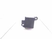 Radsensor für Reifendruckkontrollsystem Audi Q7 (4L) 4F0907283