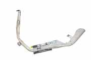 Airbag Dach links Mini Mini (R56) 7320447