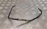 Bremsschlauch links vorne Opel Insignia A Stufenheck (G09)
