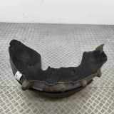 Innenkotflügel hinten links MERCEDES-BENZ GLE (W167) 450 4-matic (167.159) A1676902408