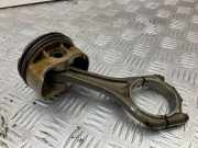 Kolben BMW 7 (F01, F02) 750 i 11247603480