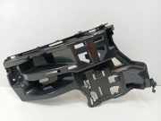 Stoßstangenhalterung hinten links PORSCHE MACAN (95B) 3.0 S 95B807571E