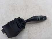 Wischergriff HONDA HR-V (GH) 1.6 16V (GH1, GH3) M18624