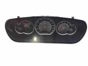 Tachometer Citroen C5 II (RC) 9655609180