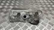 Heat Insulation JAGUAR XF SPORTBRAKE (X250) 2.2 D