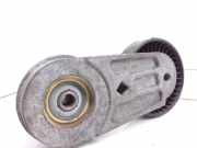 Riemenspanner OPEL SIGNUM 2.2 direct 24430296