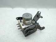 ABS Hydraulikblock HONDA CR-V III (RE_) 2.2 i-CTDi 4WD (RE6) 0265950680