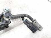 Kühlmodul Citroen C5 III Break (RW) 9687386780