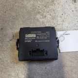 Gateway-Steuereinheit VW GOLF VII Variant (BA5, BV5) 2.0 TDI 4motion 3Q0907530L