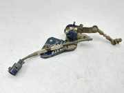 Niveausensor vorne rechts TOYOTA LAND CRUISER (_J15_) 2.8 D-4D (GDJ150_, GDJ155_) A1517172 0F0911