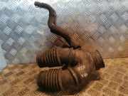 Luftdüsengehäuse Lexus RX 1 (MCU15) 1788020080