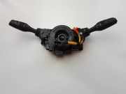 Blinkerschalter Lexus IS 3 (E3) 8924530130