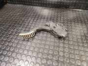Gaspedal VOLVO V70 III (BW) 2.4 D 6G929F836AD