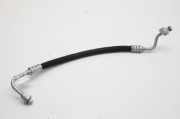 Klimaleitung MERCEDES-BENZ B (W246, W242) Electric Drive / B 250 e (242.890) A2428301800