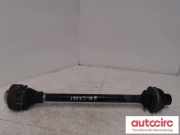Kardanwelle Audi A4 Allroad (8K, B8) 8K0501203J