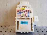 Sicherungskasten Hyundai iX35 (LM) 919502S511