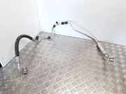 Klimaleitung VW TOURAN (1T1, 1T2) 1.9 TDI 1T0820743AA