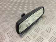 Innenspiegel Toyota Corolla Liftback (E12)