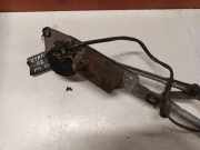 Scheibenwischermechanismus vorne CITROËN XSARA Coupe (N0) 2.0 HDi 109 3398009449