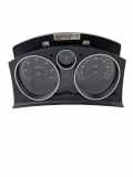 Tachometer Opel Zafira B (A05) 13309003