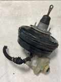 Unterdruck-Bremskraftverstärker BMW 5 Touring (E39) 530 d LSC145T