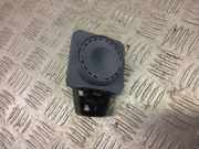 Handsensor für Alarmanlage Seat Leon (5F) HWH004