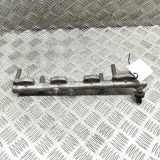 Kraftstoffzuführung BMW 5 (G30) 530 i xDrive 8694198