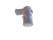 Parktronic RENAULT LAGUNA II (BG0/1_) 1.9 dCi (BG08, BG0G) 8200049263